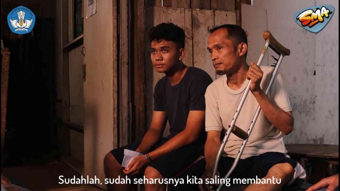 Input sumber gambar dokpri