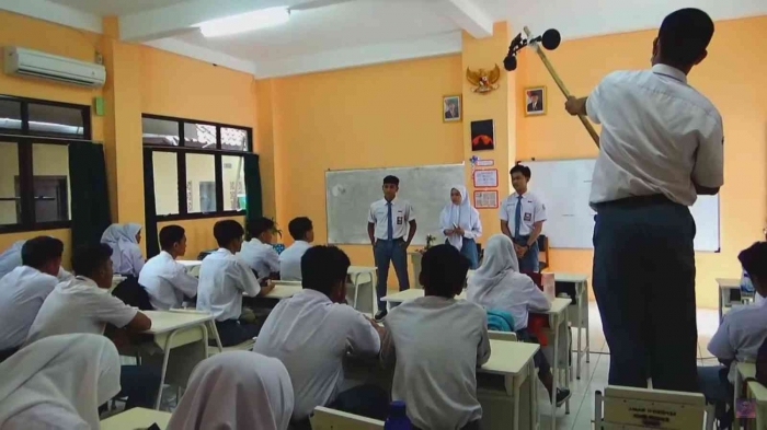 Input sumber gambar dokpri