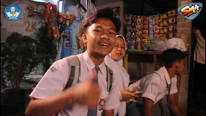 Input sumber gambar dokpri