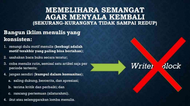 Input sumber gambar Horas