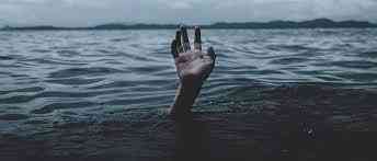 cahayapengharapan.com