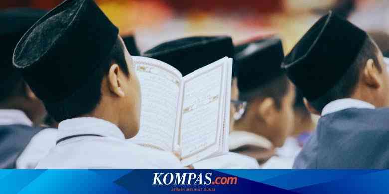 kompas.com