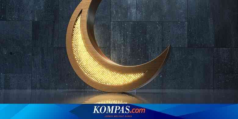 kompas.com