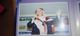 Prof. Dr. H. Bambang Widhyatomo HM, MM.Pd (2) (Sumber Gambar: kompasiana.com/Noer Ashari)