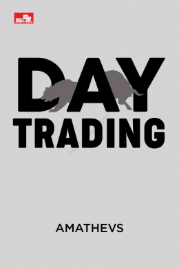 https://www.gramedia.com/products/day-tradingInput sumber gambar