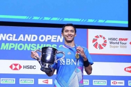 https://www.kompas.com/badminton/read/2024/03/18/04075198/rekap-all-england-2024-akhir-penantian-30-tahun-indonesia-juara-umum#google_vignette