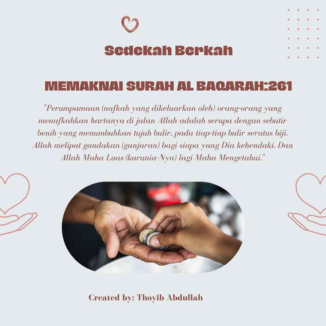 Sumber gambar: dokpri dibuat dengan canva