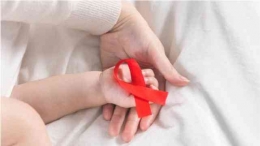 penularan HIV dari ibu ke anak - Search Images (bing.com)  