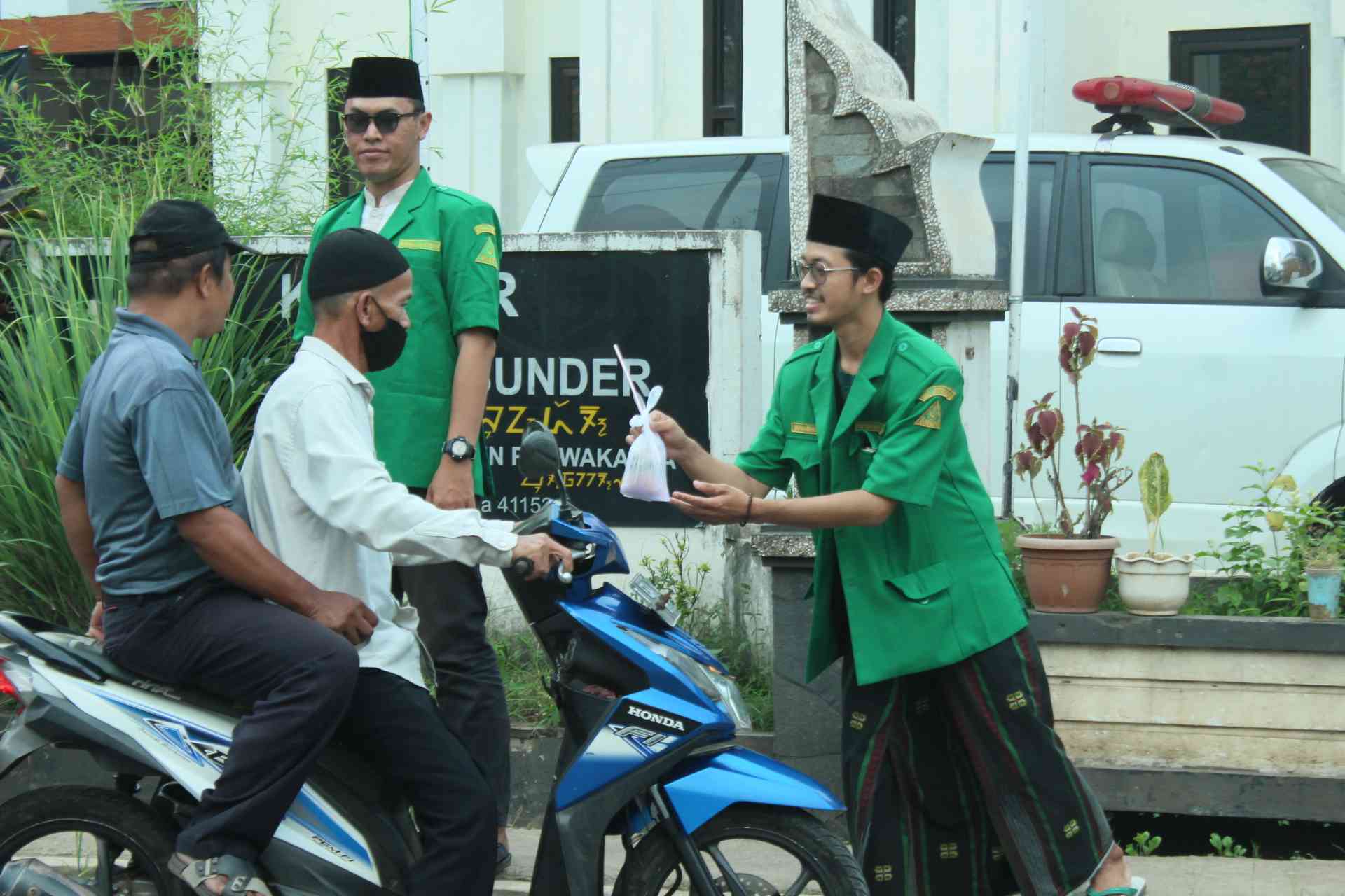 sumber gambar dokpri