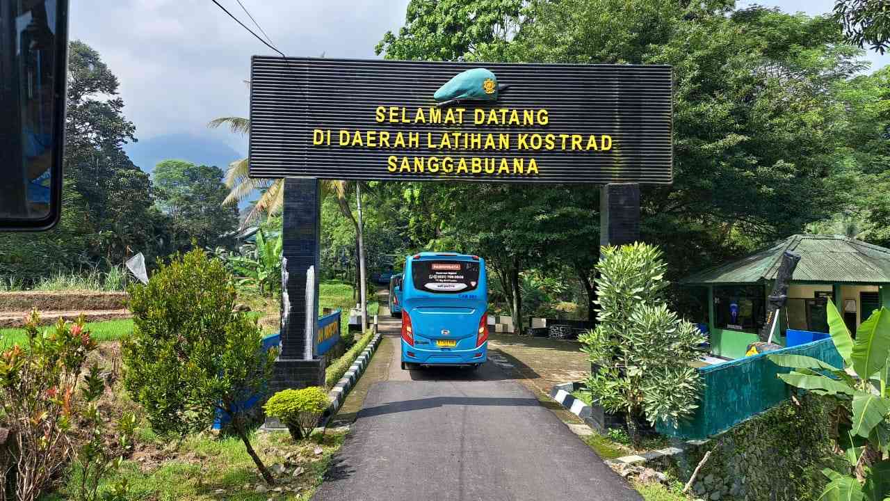 sumber gambar dokpri 