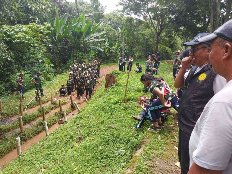 sumber gambar dokpri