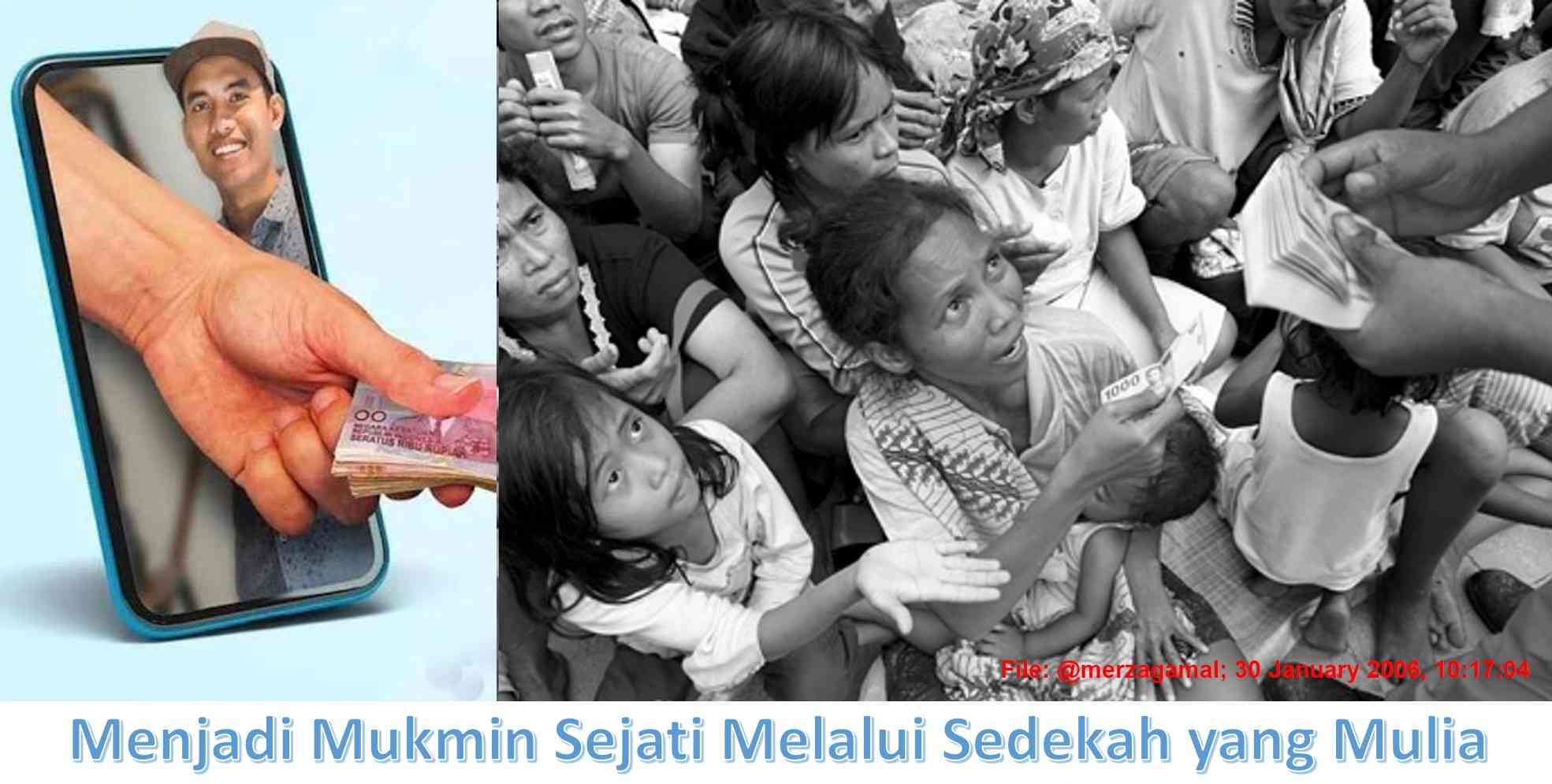 Sumber gambar: Dokumentasi & File Merza Gamal