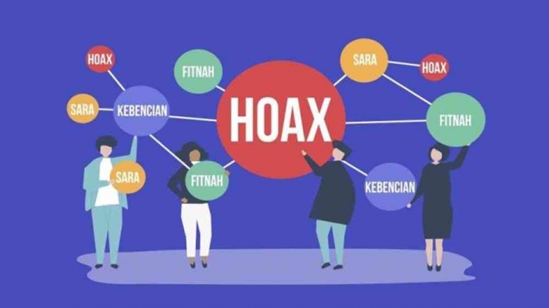 Sumber gambar: https://www.elsam.or.id/uncategorized/tantangan-global-disinformasi-dan-pengaruhnya-dalam-penyelenggaraan-pemilu