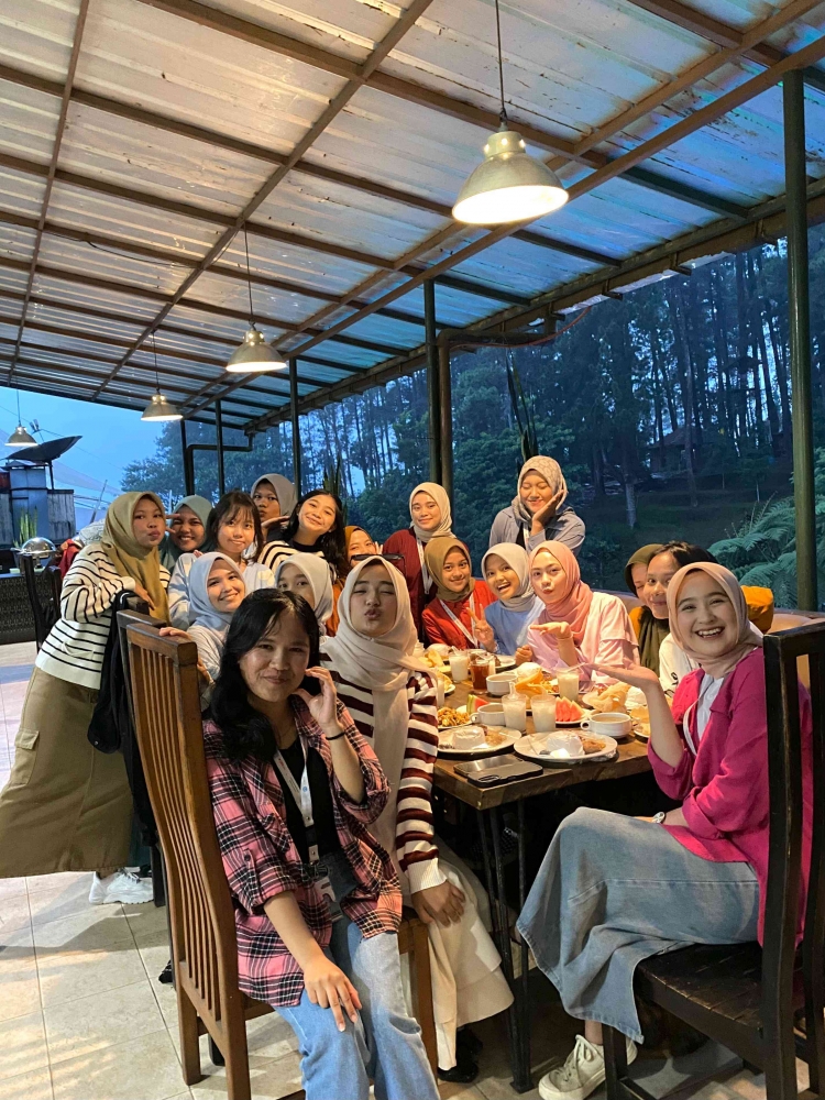 Dok. pribadi