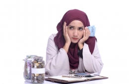 Tetap Stabil Finansial Selama Ramadan dan Persiapan Idul Fitri: Tips dan Trik untuk Pengelolaan Uang yang Bijak | bareksa.com