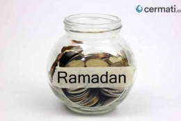 Begini Caranya Mengatur Keuangan Selama Bulan Ramadhan | Republika Online 