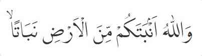 https://quran.kemenag.go.id/