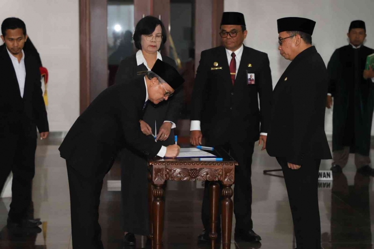  sumber gambar: Humas Perpusnas 2024