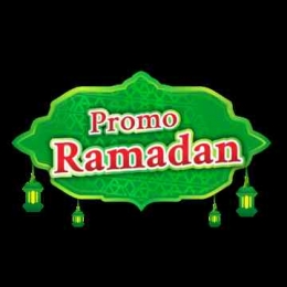 Ilustrasi promo Ramadan|dok. id.pngtree.com