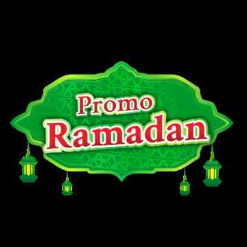Ilustrasi promo Ramadan|dok. id.pngtree.com