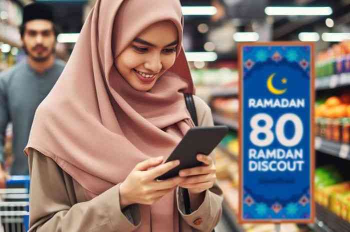 https://img.tek.id/img/content/2018/05/25/5761/ini-dia-5-promo-ramadan-yang-menggiurkan-di-e-commerce-qIGKtWBCHc.jpg