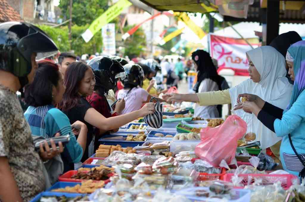 Sumber: food.detik.com