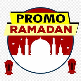 Berburu Promo Ramadan (sumber gambar:id.pngtree.com)