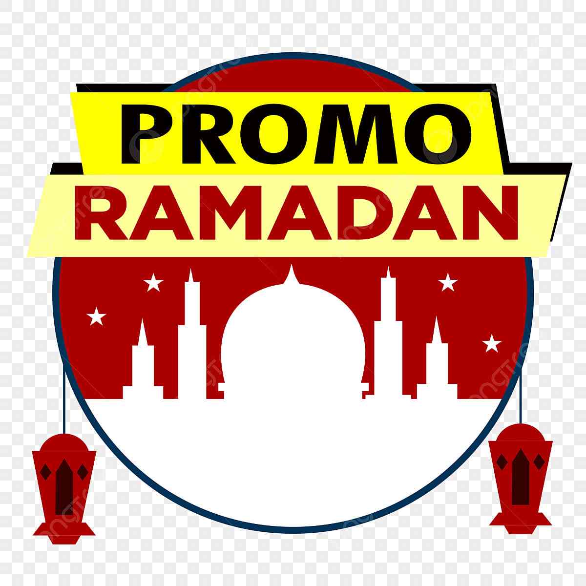 Berburu Promo Ramadan (sumber gambar:id.pngtree.com)