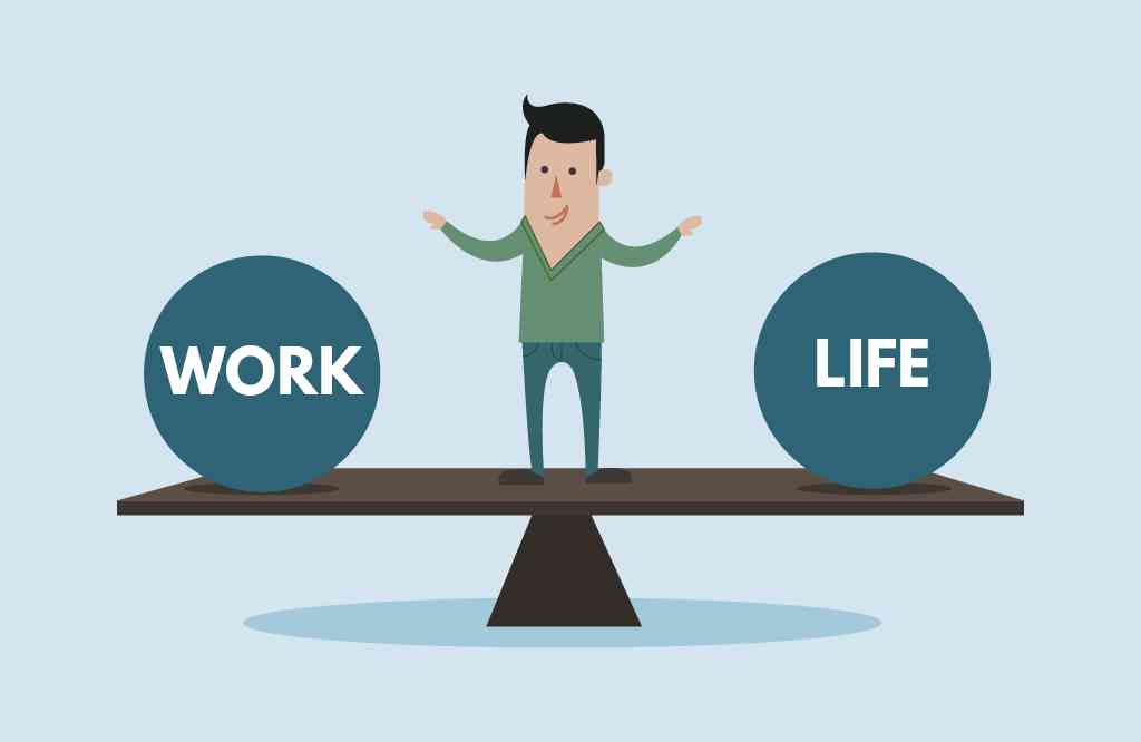 https://lucid.me/wp-content/uploads/2018/09/lucid-work-life-balance.png