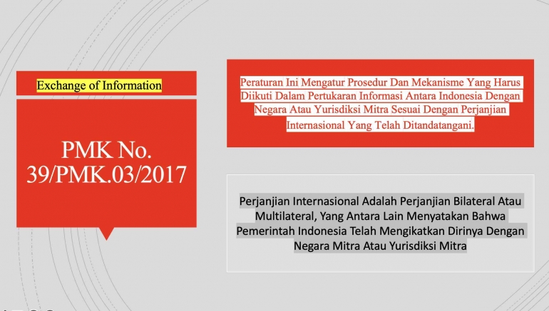 Document Pribadi