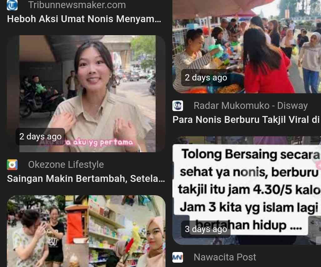  sumber gambar tangkap layar google, dokpri