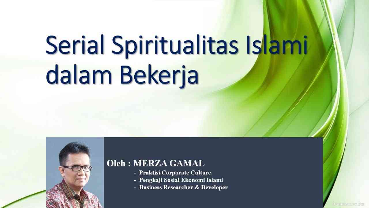 Sumber gambar: Dokumentasi Merza Gamal