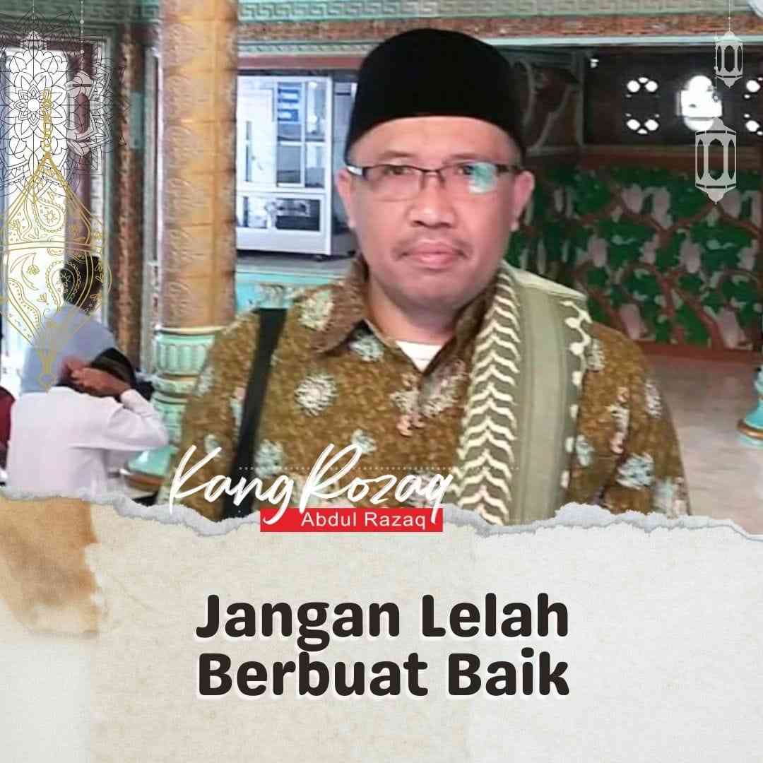 Sumber : Koleksi Pribadi Saat berada di Ponpes Bihaaru Bahri 'Asali Fadlaailir Rahmah, Sananrejo, Turen, Malang