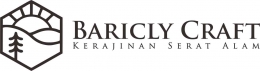 galeri Baricly Craft