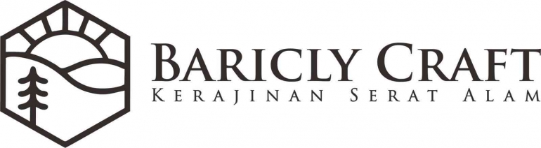 galeri Baricly Craft