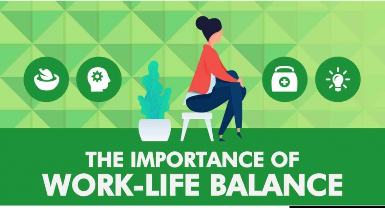 https://sprigghr.com/wp-content/uploads/2020/10/Work-Life-Balance-e1603200390595.png
