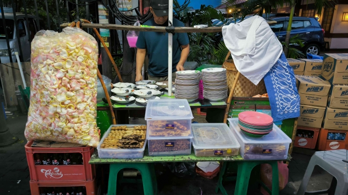 sumber : dokpri/irerosana