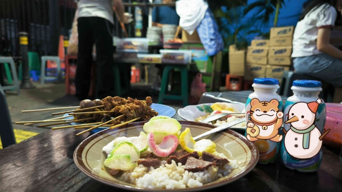 sumber dokpri/irerosana