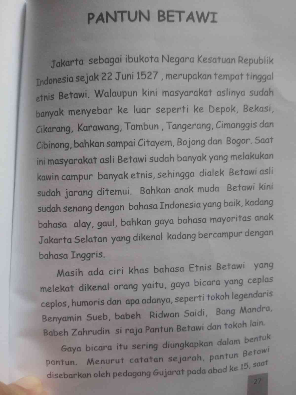 Sumber gambar helwiyah 