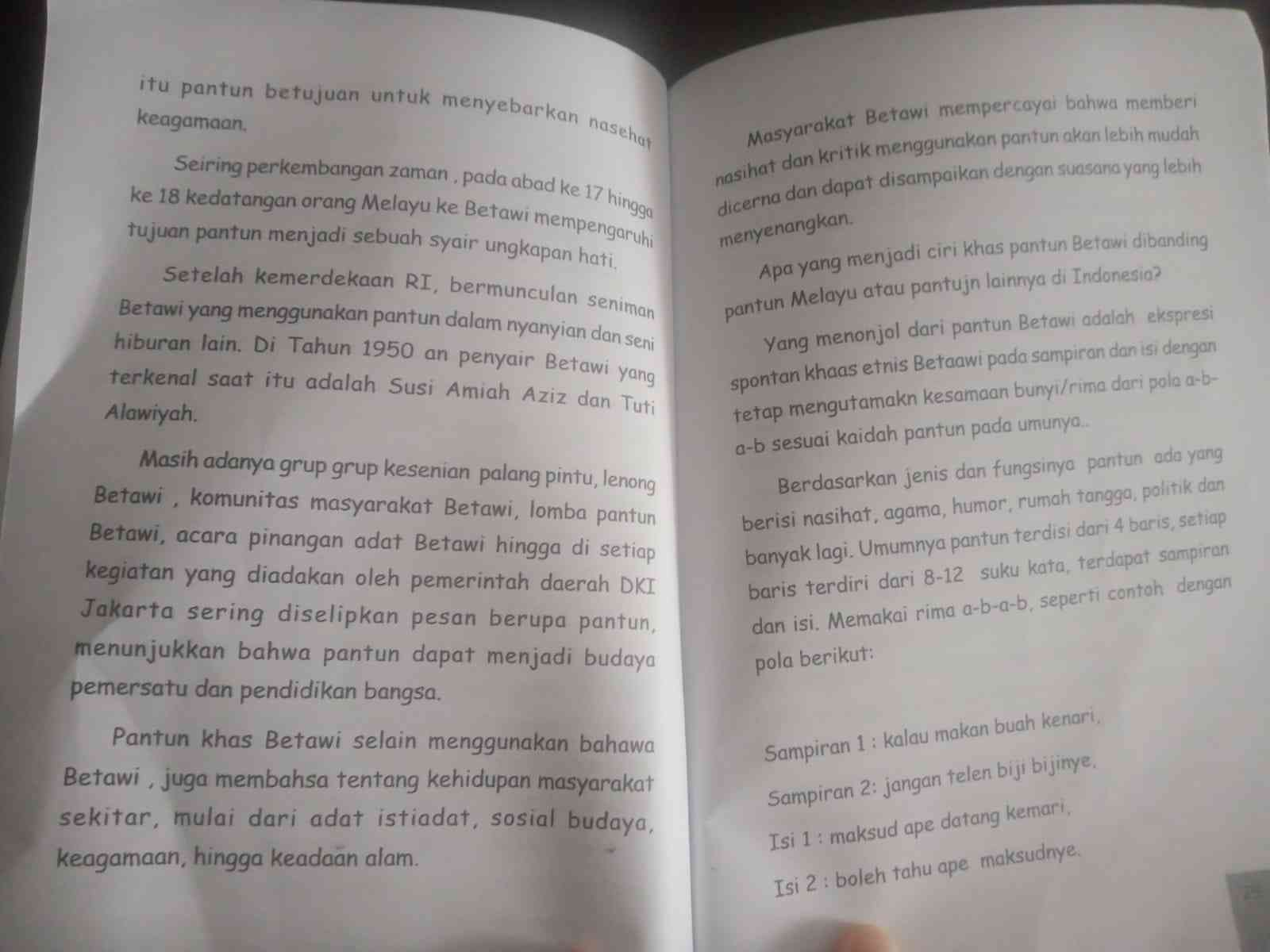 Sumber gambar dokpri 