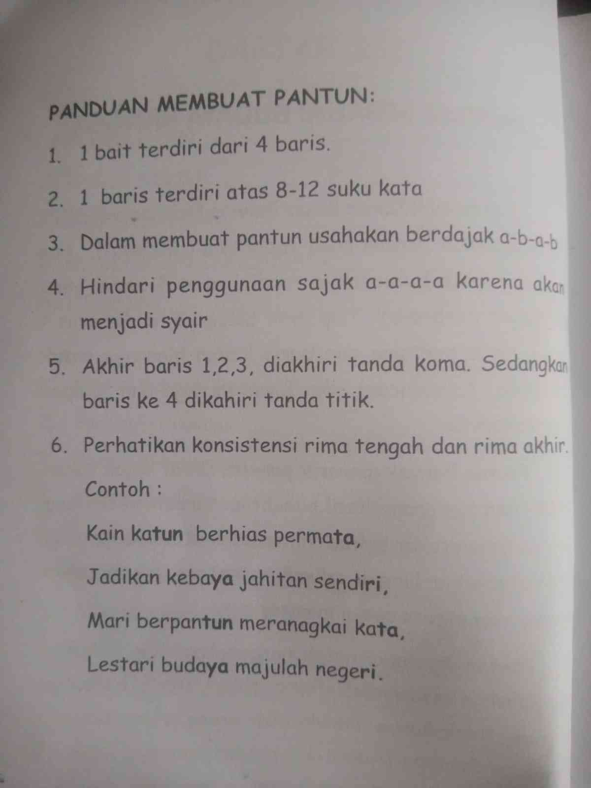 Sumber gambar helwiyah 