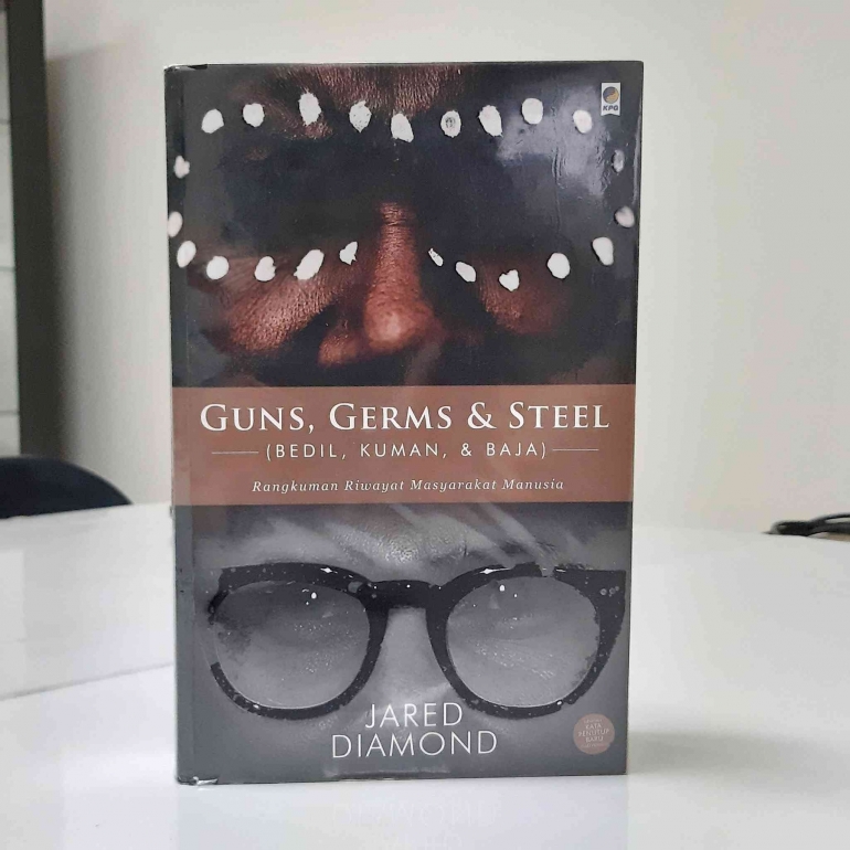 https://aprilendah.blogspot.com/2021/06/review-buku-guns-germs-and-steel-by-jared-diamond.html