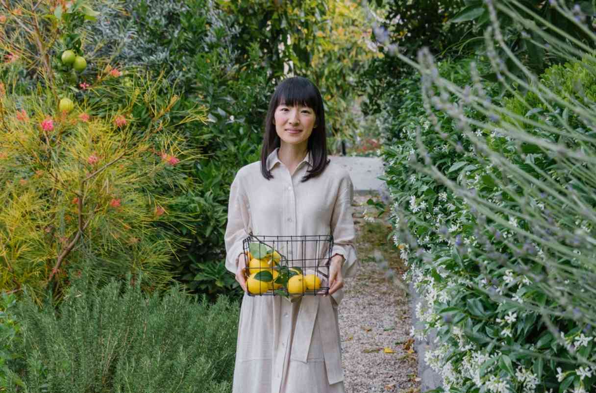 How to Make Your Life More Sustainable with the KonMari Method -- KonMari | The Official Website of Marie Kondo 