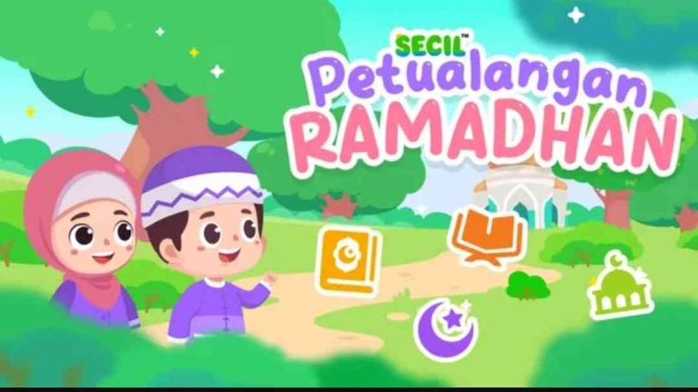 Sumber Google Play Store