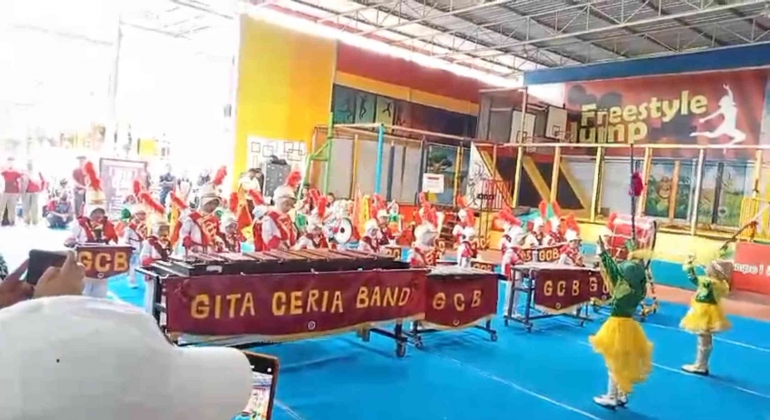 TK Dharma Wanita Persatuan Malangsuko/dok. pri