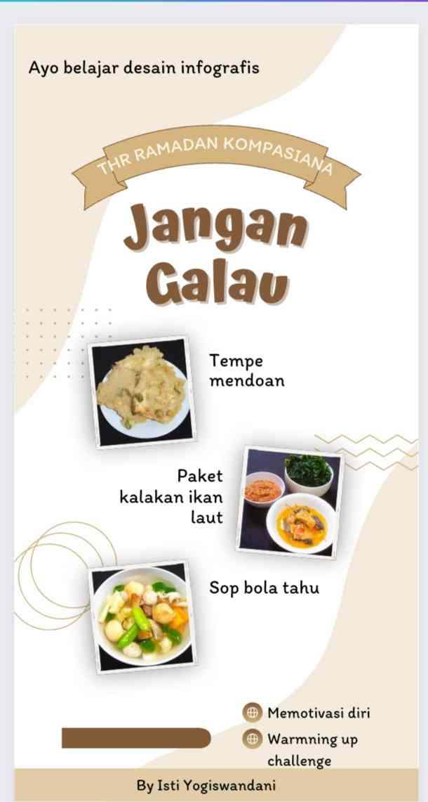 Dokumen pribadi, diolah dengan canva