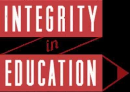 Integrityineducation.org 