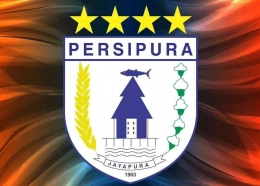 Sejumlah pemain dirumorkan akan masuk dalam skuad Persipura di Liga 2 musim 2024-2025. (Instagram @capo_angky)