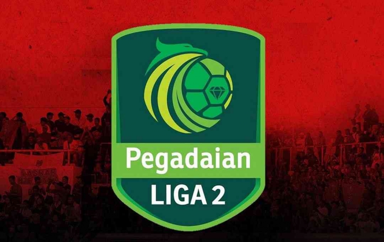 Kompetisi Liga 2 Indonesia 2024-2025 akan diramaikan dengan nama-nama pelatih top yang akan menangani klub-klub peserta. (Instagram @malutunitedfc)