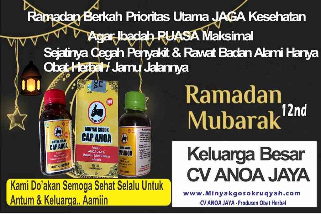 www.minyakgosokruqyah.com